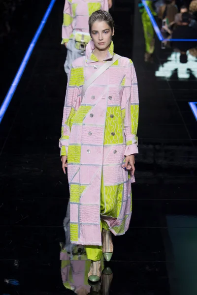 Look 121